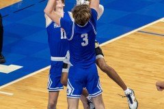 HSBBKHSAAChampionshipGameHighlandsvsETown4-3-21MTSVA-48