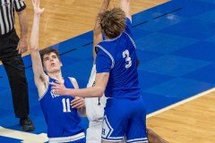 HSBBKHSAAChampionshipGameHighlandsvsETown4-3-21MTSVA-49