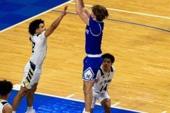 HSBBKHSAAChampionshipGameHighlandsvsETown4-3-21MTSVA-5