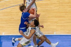 HSBBKHSAAChampionshipGameHighlandsvsETown4-3-21MTSVA-50