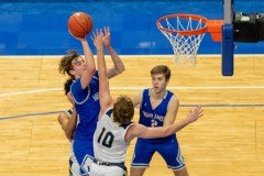 HSBBKHSAAChampionshipGameHighlandsvsETown4-3-21MTSVA-54