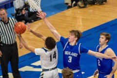 HSBBKHSAAChampionshipGameHighlandsvsETown4-3-21MTSVA-55