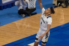 HSBBKHSAAChampionshipGameHighlandsvsETown4-3-21MTSVA-56