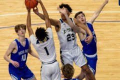 HSBBKHSAAChampionshipGameHighlandsvsETown4-3-21MTSVA-57