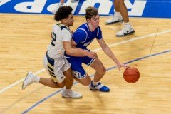 HSBBKHSAAChampionshipGameHighlandsvsETown4-3-21MTSVA-58