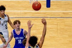 HSBBKHSAAChampionshipGameHighlandsvsETown4-3-21MTSVA-7