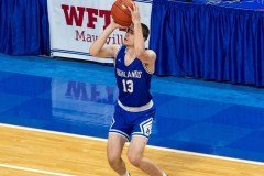 HSBBKHSAAChampionshipGameHighlandsvsETown4-3-21MTSVA-8