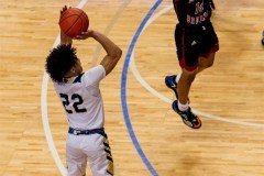 HSBBKHSAAState-TournamentETownvsBallard4-3-21MTSVA-10