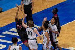 HSBBKHSAAState-TournamentETownvsBallard4-3-21MTSVA-11