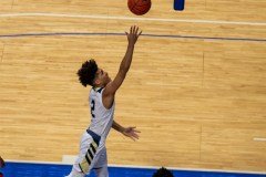 HSBBKHSAAState-TournamentETownvsBallard4-3-21MTSVA-12