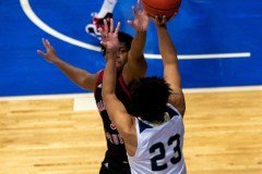 HSBBKHSAAState-TournamentETownvsBallard4-3-21MTSVA-13