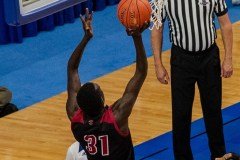 HSBBKHSAAState-TournamentETownvsBallard4-3-21MTSVA-14