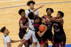 HSBBKHSAAState-TournamentETownvsBallard4-3-21MTSVA-19