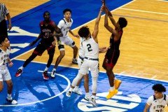 HSBBKHSAAState-TournamentETownvsBallard4-3-21MTSVA-2