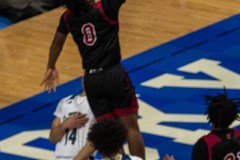 HSBBKHSAAState-TournamentETownvsBallard4-3-21MTSVA-20