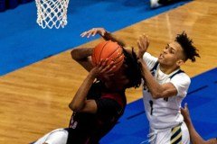 HSBBKHSAAState-TournamentETownvsBallard4-3-21MTSVA-21