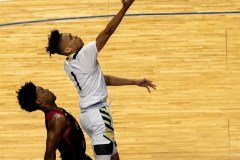 HSBBKHSAAState-TournamentETownvsBallard4-3-21MTSVA-24