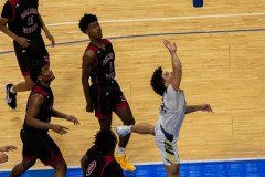 HSBBKHSAAState-TournamentETownvsBallard4-3-21MTSVA-25