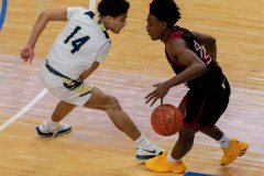 HSBBKHSAAState-TournamentETownvsBallard4-3-21MTSVA-26