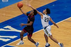 HSBBKHSAAState-TournamentETownvsBallard4-3-21MTSVA-33