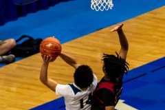 HSBBKHSAAState-TournamentETownvsBallard4-3-21MTSVA-36
