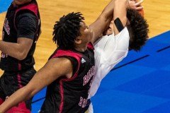 HSBBKHSAAState-TournamentETownvsBallard4-3-21MTSVA-41