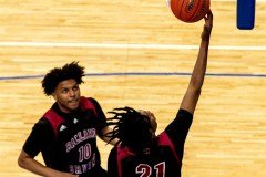 HSBBKHSAAState-TournamentETownvsBallard4-3-21MTSVA-43