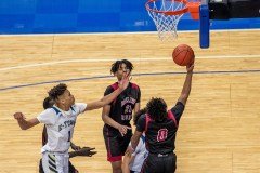 HSBBKHSAAState-TournamentETownvsBallard4-3-21MTSVA-48