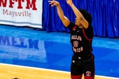 HSBBKHSAAState-TournamentETownvsBallard4-3-21MTSVA-7