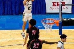 HSBBKHSAAState-TournamentETownvsBallard4-3-21MTSVA-8