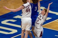 HSBBKHSAAStateTournamentHighlandsvsAshlandBlazer4-3-21MTSVA-12