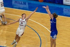 HSBBKHSAAStateTournamentHighlandsvsAshlandBlazer4-3-21MTSVA-13