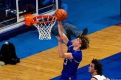 HSBBKHSAAStateTournamentHighlandsvsAshlandBlazer4-3-21MTSVA-14