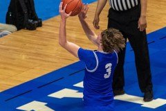 HSBBKHSAAStateTournamentHighlandsvsAshlandBlazer4-3-21MTSVA-19