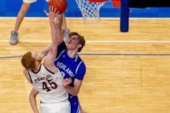 HSBBKHSAAStateTournamentHighlandsvsAshlandBlazer4-3-21MTSVA-20