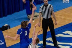 HSBBKHSAAStateTournamentHighlandsvsAshlandBlazer4-3-21MTSVA-21