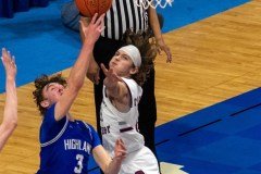 HSBBKHSAAStateTournamentHighlandsvsAshlandBlazer4-3-21MTSVA-26