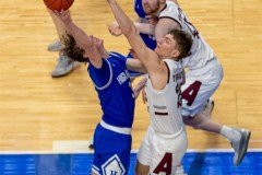 HSBBKHSAAStateTournamentHighlandsvsAshlandBlazer4-3-21MTSVA-27