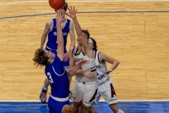 HSBBKHSAAStateTournamentHighlandsvsAshlandBlazer4-3-21MTSVA-28