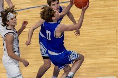 HSBBKHSAAStateTournamentHighlandsvsAshlandBlazer4-3-21MTSVA-29