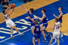 HSBBKHSAAStateTournamentHighlandsvsAshlandBlazer4-3-21MTSVA-33