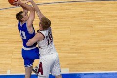 HSBBKHSAAStateTournamentHighlandsvsAshlandBlazer4-3-21MTSVA-34