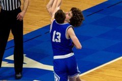 HSBBKHSAAStateTournamentHighlandsvsAshlandBlazer4-3-21MTSVA-35