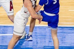 HSBBKHSAAStateTournamentHighlandsvsAshlandBlazer4-3-21MTSVA-36