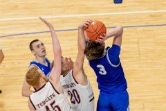 HSBBKHSAAStateTournamentHighlandsvsAshlandBlazer4-3-21MTSVA-40