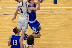 HSBBKHSAAStateTournamentHighlandsvsAshlandBlazer4-3-21MTSVA-41