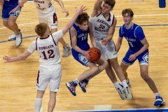 HSBBKHSAAStateTournamentHighlandsvsAshlandBlazer4-3-21MTSVA-42