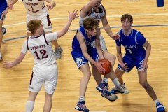 HSBBKHSAAStateTournamentHighlandsvsAshlandBlazer4-3-21MTSVA-43