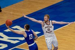 HSBBKHSAAStateTournamentHighlandsvsAshlandBlazer4-3-21MTSVA-5