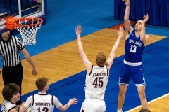 HSBBKHSAAStateTournamentHighlandsvsAshlandBlazer4-3-21MTSVA-6